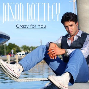 Crazy for You - Single