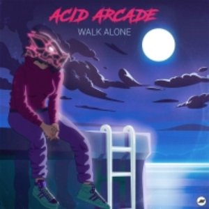 Walk Alone