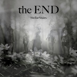 the END