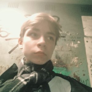 Teen Love - Single