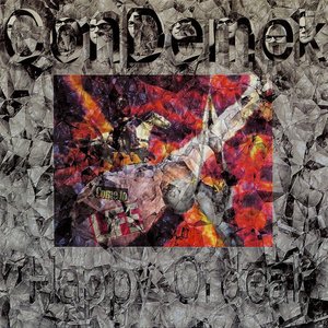 Happy Ordeal