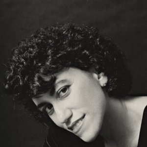 Avatar for Eleanor Perrone