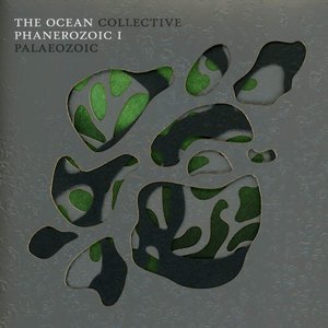 Phanerozoic I Palaeozoic