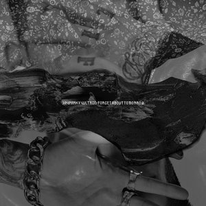 Forget About Tomorrow - Single
