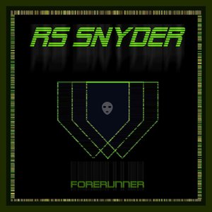 Forerunner [Explicit]