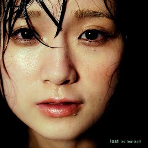 Lost - Single