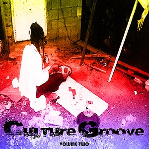 Culture Grooves 2