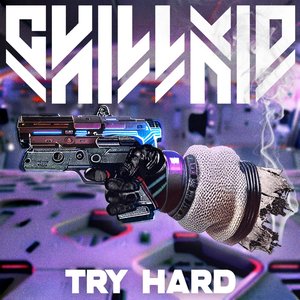 Try Hard