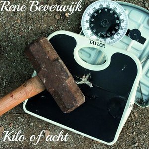 Kilo of acht