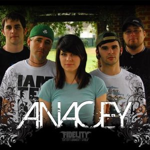 Avatar for Anacey