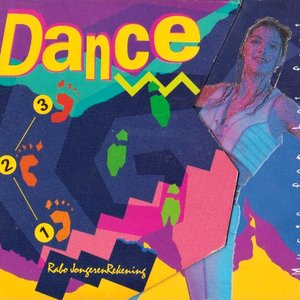 Dance - Music For Hot Feet