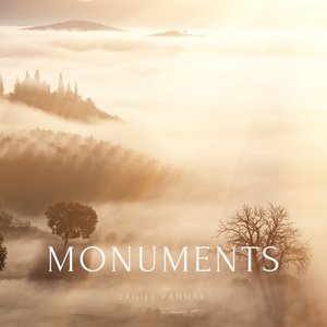 Monuments