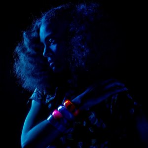 Avatar für Amel Larrieux