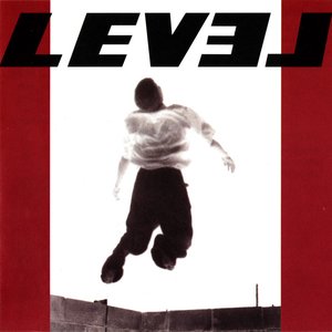 LEVƎ⅃