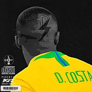 Douglas Costa