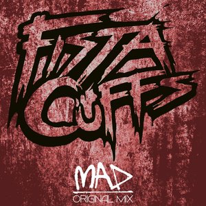 Mad Original Mix