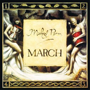 March / Free-For-All