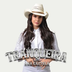 Tranqueira (Guia DVD)