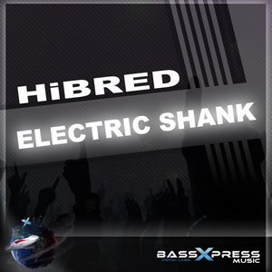 Electric Shank