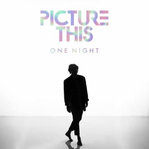 One Night - Single