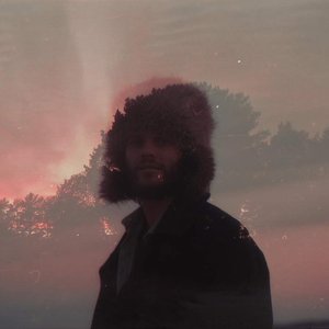 Linus Hasselberg 的头像
