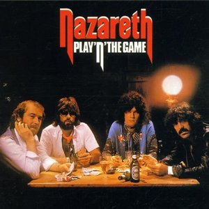 Play 'N' The Game (Expanded Edition)