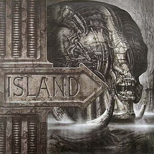 Island - Pictures - Zortam Music
