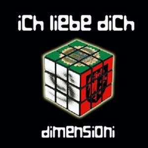 Dimensioni