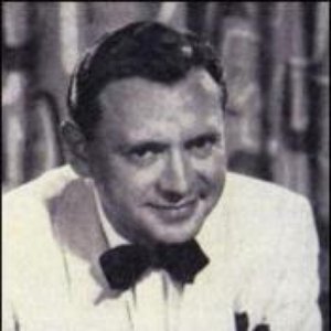 Avatar für Enoch Light & His Orchestra