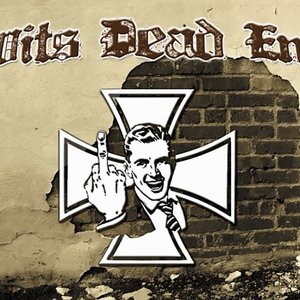 Wits Dead End 的头像