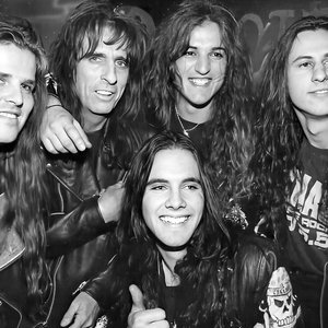 Avatar de Cyclone Tracy