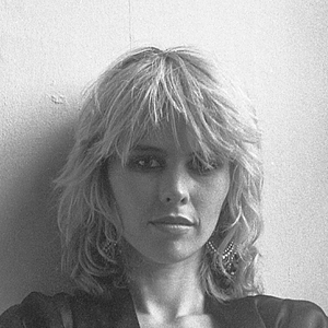 Hex photo provided by Last.fm