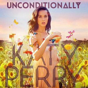 Unconditionally (Remixes)