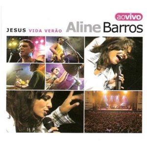 Jesus Vida Verão