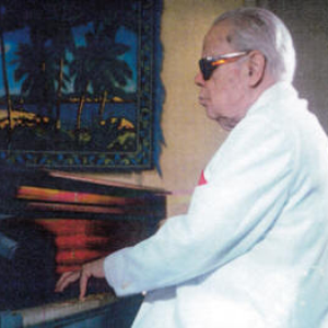 Frank Emilio photo provided by Last.fm