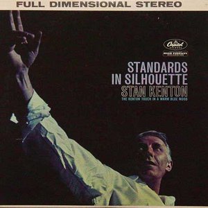 Standards in Silhouettes