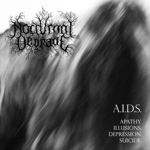 A.I.D.S.