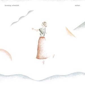 Hochzeitslied - Single