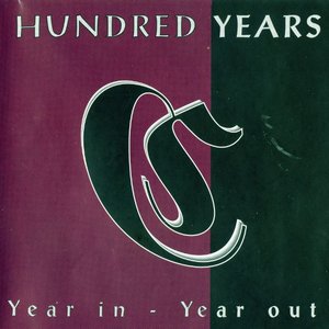 Hundred Years 的头像