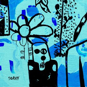 Sorry