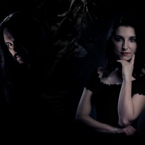 Fredrik Klingwall & Julia Black 的头像
