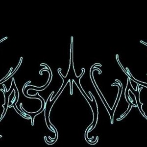 Avatar for Versavath
