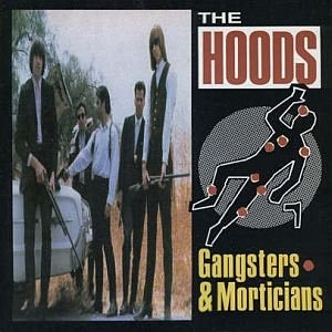 Gangsters & Morticians