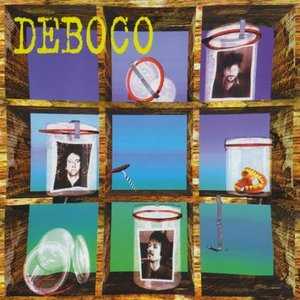 Deboco