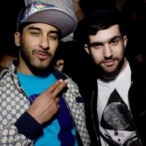 Avatar für Duck Sauce vs. Taio Cruz