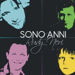 Sono anni