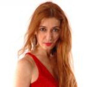 Marian Mychelis 的头像