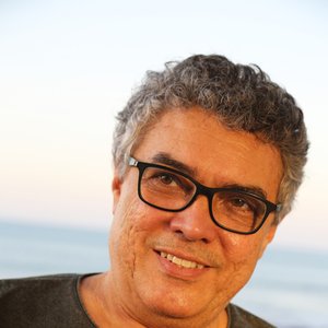 Avatar for Flávio Paiva