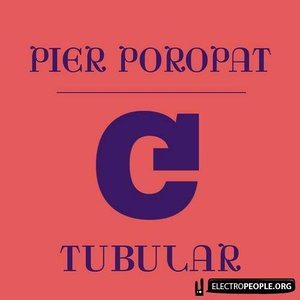 Pier Poropat 的头像