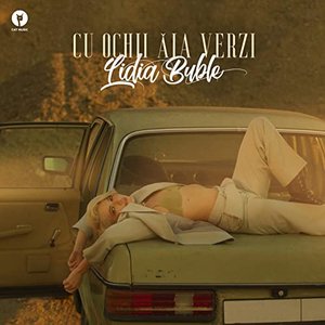 Cu Ochii Ăia Verzi